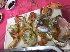 -邹记·美食(斗门店)