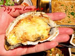-龙头烤羊排•烤全羊•精酿扎啤(厦滘店)