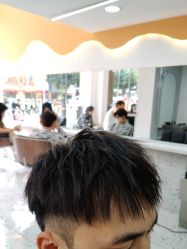 -辛格·潮沙龙