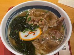 -虹梅食堂·爱蝦乃家