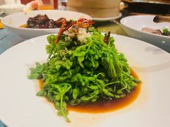 -茶人村·宫廷私厨(奥体印象城店)