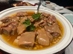 -忆家名门·上海菜(徐家汇店)