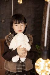 -经典婚纱摄影美学馆·私人定制