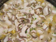 -周渝食惦酸菜鱼(青浦店)