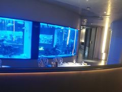 -上和臻品中国菜(花园街店)