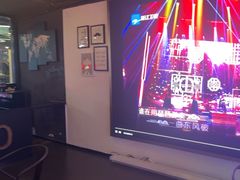 -CIAO·团建聚餐·生日派对轰趴馆(福田店)