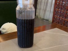 -烤肉宛饭庄(北新桥店)