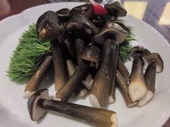 -唐诗楼(竹林庭院店)