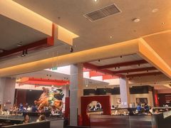 -天宝兄弟(前海壹方城店)