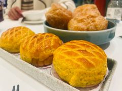 -陶陶居酒家(第十甫路总店)