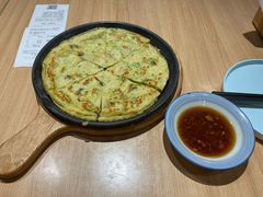 -宏状元现熬粥·京味菜(三里河店)