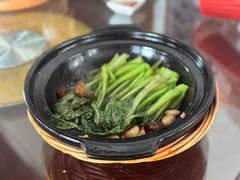 -杨记隆府(白象街店)