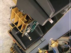 -二刀潮牛(重庆光环购物公园店)