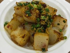 -富豪酒家(正大广场店)