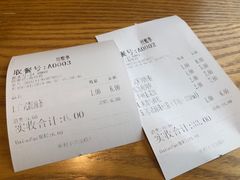 -冰泉豆浆馆(阳朔店)