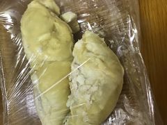 -鲜力达果品批发直销(青山店)