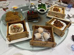 -广州酒家(昌岗地铁站店)