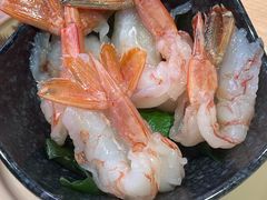 -寿司郎(西单大悦城店)