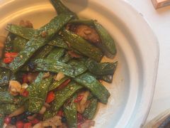 -大鸭梨烤鸭(金色漫香店)