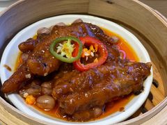 -陶缘一号·四季缘·老字号顺德菜·户外婚礼家宴(西滘店)