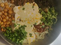 -云尊府云南菜·蒸汽石锅鱼(学清路店)