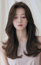 -丽时 Hair Salon