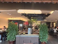 -杏花村水席楼·洛阳水席(老城十字街店)