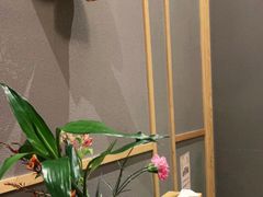 -龍千代·味自慢(黑龙江北路店)
