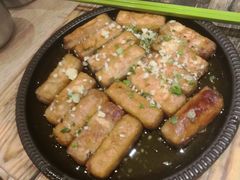 -中国徽菜·徽商故里(广安门店)