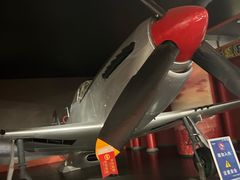 -中国航空博物馆