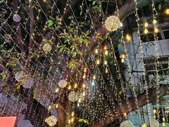 -螺思宝螺蛳粉火锅·鸭脚煲(西乡店)