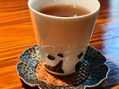 -中和·国风茶馆(愚园路店)
