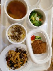 -国际月月生母婴月子中心(旗舰店)