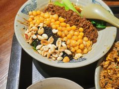 -峨嵋小镇·川菜(勒泰中心店)