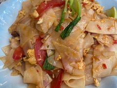 -滇道云南特色料理(康定路店)
