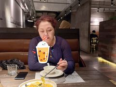 -外婆家(杭州马塍店·杭帮菜名店)