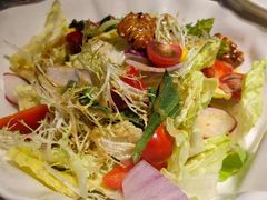 -旺顺阁鱼头泡饼(常营店)