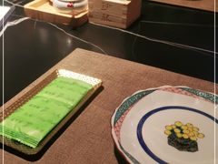 -伊藤ITO(侨福芳草地购物中心店)