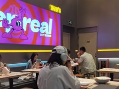 -小杨生煎(深圳岗厦北店)