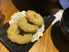 -云味馆·云南菜·云南米线(沙井华润店)