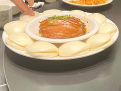 -小谭川菜(紫薇田园店)