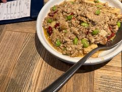 -老头儿油爆虾(胜利河美食街店)