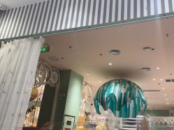 -奈尔宝家庭中心·亲子餐厅(华采天地店)