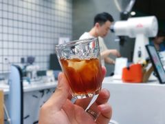 -十一咖啡(青年大街工厂店)
