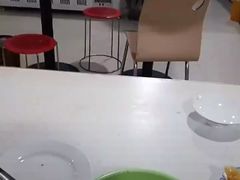 -阿叶羊杂碎(前进街店)