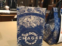 -霸王茶姬(上海恒基名人店)