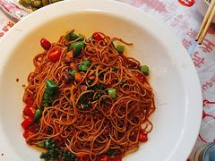 -红钳侠小龙虾·烧烤(中赢康康谷店)