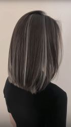 -A&L salon