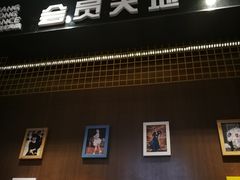 -港龙舞蹈·成人少儿舞蹈培训(深圳湾校区)