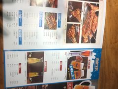 -路边摊小炉子烧烤